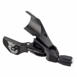 Wolf-tooth Light Action Seatpost Remote Lever For Shimano I-Spec II