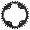 Wolf-tooth M9000 Shimano 12s 96 BCD Chainring -Cheap Bottom Brackets Store wolf tooth m9000 shimano 12s 96 bcd chainring