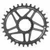 Wolf-tooth Shimano 12s Boost Direct Mount Oval Chainring