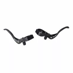XLC Additional Cross BL-R02 31.8 Mm Brake Lever Set