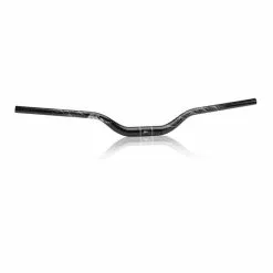 XLC All MTN Riser HB M19 Handlebar