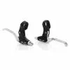XLC BL-C01 Brakel Replac F Cantibrake EU Brake Lever Set