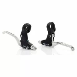 XLC BL-C01 Brakel Replac F Cantibrake EU Brake Lever Set