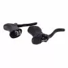 XLC BL-R01 Brake Lever Set -Cheap Bottom Brackets Store xlc bl r01 brake lever set