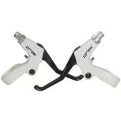 XLC BL V01 Brake Lever Set