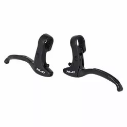 XLC BL-V13 Aluminium Brake Lever Set
