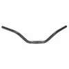 XLC City/Comfort HB C13 Handlebar