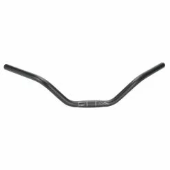 XLC City/Comfort HB C13 Handlebar