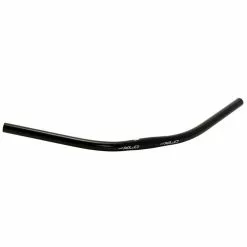 XLC City/Trekking HB C02 Handlebar