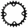 XLC CR-A22 Sram 80 BCD Chainring -Cheap Bottom Brackets Store xlc cr a22 sram 80 bcd chainring