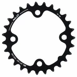 XLC CR-A22 Sram 80 BCD Chainring