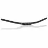 XLC Ergo HB C10 Handlebar -Cheap Bottom Brackets Store xlc ergo hb c10 handlebar