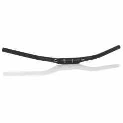 XLC Ergo HB C10 Handlebar