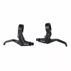 XLC For Mini V-Brake/U-Brake/Cantilever BL-V03 Brake Lever Set