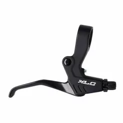 XLC For Thumb Switch/V-Brake BL-V01 Right Brake Lever