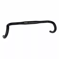 XLC HB-G01 Handlebar
