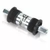 XLC J01 BSA Bottom Bracket 2 XLC J01 BSA Bottom Bracket -Cheap Bottom Brackets Store xlc j01 bsa bottom bracket