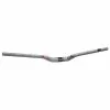XLC Pro Ride Riser HB M16 Handlebar -Cheap Bottom Brackets Store xlc pro ride riser hb m16 handlebar