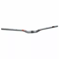 XLC Pro Ride Riser HB M16 Handlebar