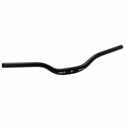 XLC Riser HB M04 30 Mm Handlebar