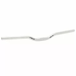 XLC Riser HB M04 30 Mm Handlebar