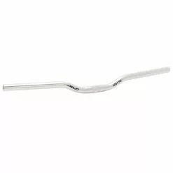 XLC Riser HB M04 50 Mm Handlebar
