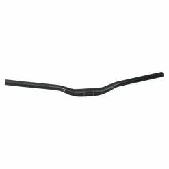 XLC Riser HB M10 50 Mm Handlebar