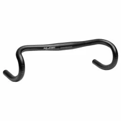XLC Road HB R05 Handlebar