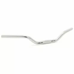 XLC Trekking HB C03 Handlebar