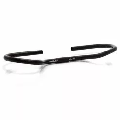 XLC Trekking Multifunctional HB C05 Handlebar