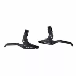 XLC Universal / Cantilever BL-C04 Brake Lever Set