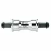 YST Bottom Bracket