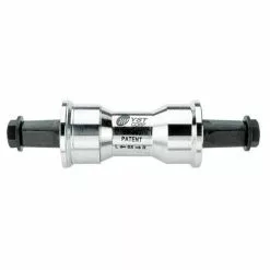 YST Bottom Bracket