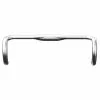 ZIPP Service Course 70 Ergonomic Top Handlebar