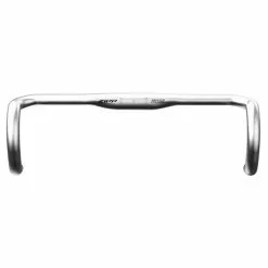ZIPP Service Course 70 Ergonomic Top Handlebar