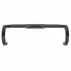 ZIPP Service Course 80 Handlebar
