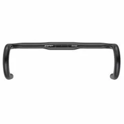 ZIPP Service Course 80 Handlebar