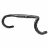 ZIPP Service Course SL70 Handlebar -Cheap Bottom Brackets Store zipp service course sl70 handlebar