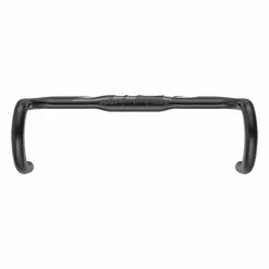 ZIPP Service Course SL80 Ergonomic Handlebar