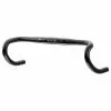 ZIPP Service Course SL80 Handlebar