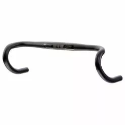 ZIPP Service Course SL80 Handlebar