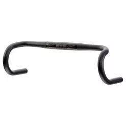 ZIPP Service Course SL88 Handlebar