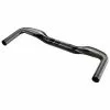 ZIPP Vuka Bull Aero Handlebar