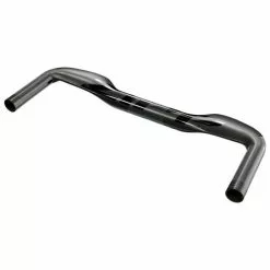 ZIPP Vuka Bull Aero Handlebar