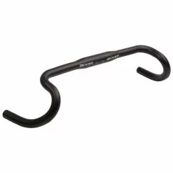 Zoom Gravel Alloty 83 Mm Handlebar