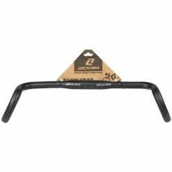 Zoom Gravel Alloty 83 Mm Handlebar -Cheap Bottom Brackets Store zoom gravel alloty 83 mm handlebar 3