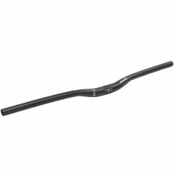 Zoom MTB Alloy 20 Mm Handlebar