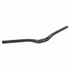 Zoom MTB Rise 20 Handlebar -Cheap Bottom Brackets Store zoom mtb rise 20 handlebar