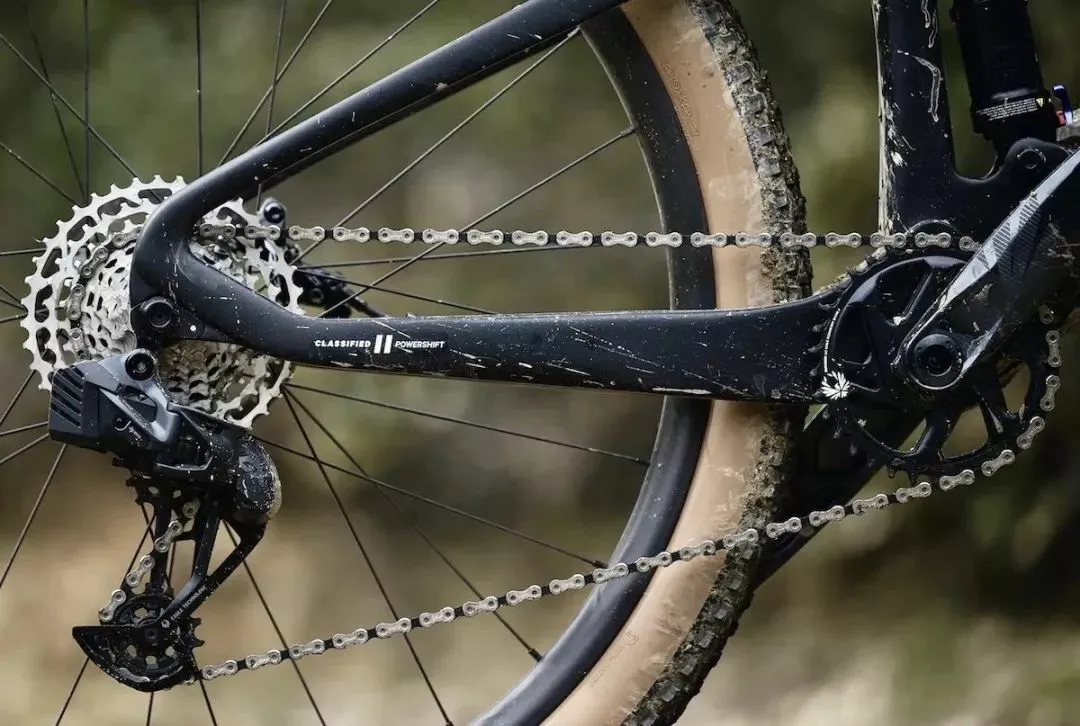 Cheap Bottom Brackets Store 22 Cheap Bottom Brackets Store -Cheap Bottom Brackets Store 7dd7 33cb7a87263224f0d1d06dd86e1f0590