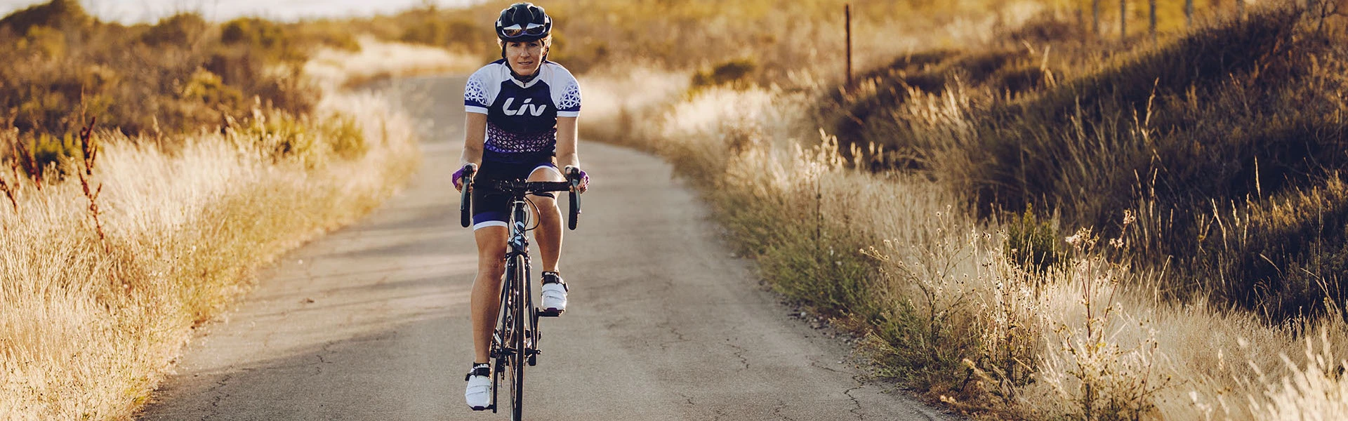 Cheap Bottom Brackets Store 2 Cheap Bottom Brackets Store -Cheap Bottom Brackets Store Avail 2 Banner 1510944901